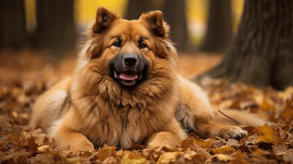 Top 10 German Shepherd mix puppies